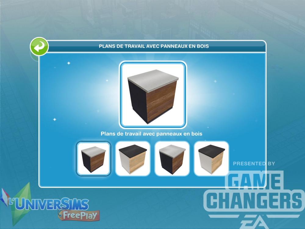Sims Freeplay - Défi de création - Café stylé.jpg