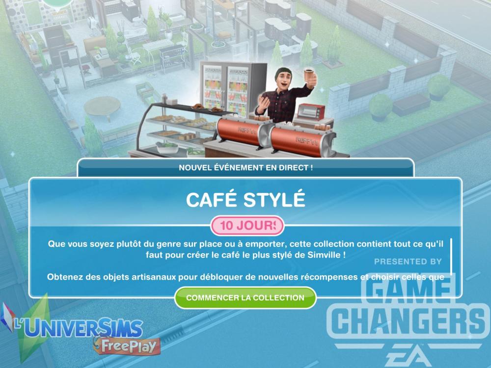 Sims Freeplay - Défi de création - Café stylé.jpg