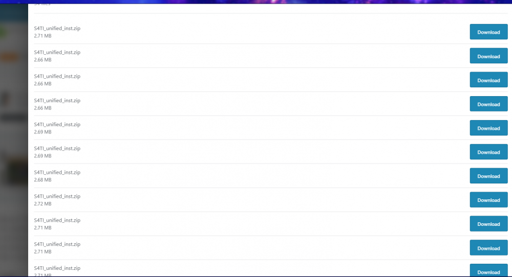 Screenshot_4.png
