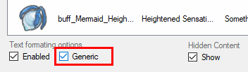 formatter.png