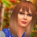 Dyo Sims
