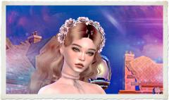 14-10-2019_01-59-58_.jpg
