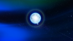 30-09-2019_16-22-34.png