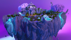 30-09-2019_16-27-13.png