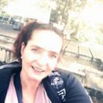 Corinne Repond