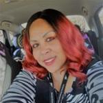 Dee Mckinney