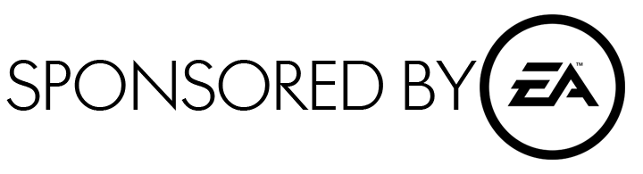 GameChangers_sponsored-blk.png