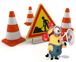 image-travaux-png-7.png