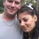 Tif'fany Josélit'o Tay'ron Mourt'ier