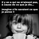 Golfy Noir