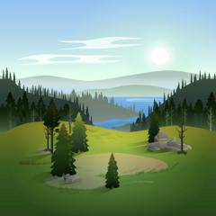 GraniteFalls (01).png