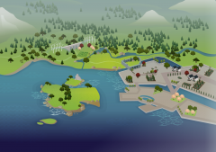 Windenburg (2).png
