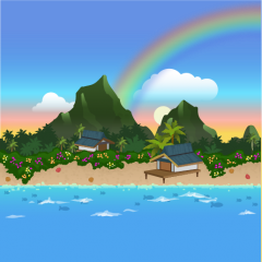 Sulani (1).png