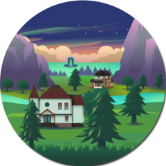 Glimmerbrooke (rond).png