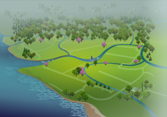 WillowCreek (2).png
