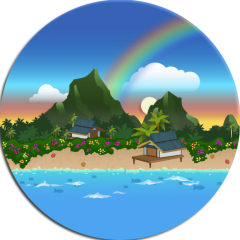 Sulani (rond).png