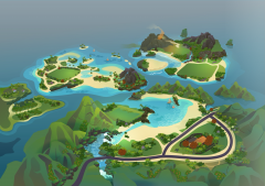 Sulani (2).png