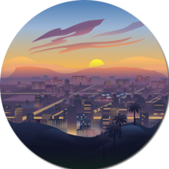 DelSolValley (rond).png