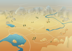 OasisSprings (2).png