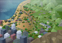 DelSolValley (2).png