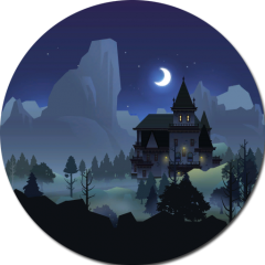 ForgottenHollow (rond).png