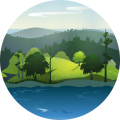 WillowCreek (rond).png