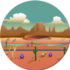 StrangerVille (rond).png