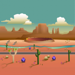 StrangerVille (1).png