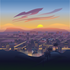 DelSolValley (1).png