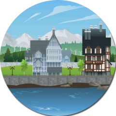 Windenburg (rond).png
