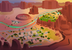 Strangerville (2).png