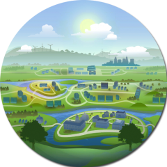 Britchester (rond).png