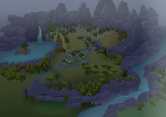 ForgottenHollow (2).png