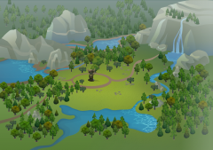 GraniteFalls (2).png