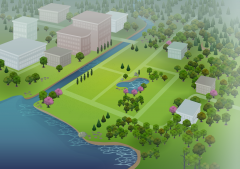 NewCrest (2).png