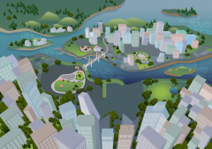 SanMyshuno (2).png