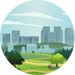NewCrest (rond).png