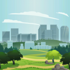 NewCrest (1).png