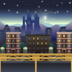 SanMyshuno (1).png
