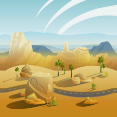 OasisSprings (1).png