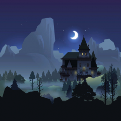 ForgottenHollow (1).png