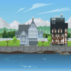 Windenburg (1).png