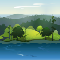WillowCreek (1).png
