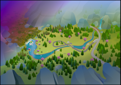 Glimmerbrooke (2).png