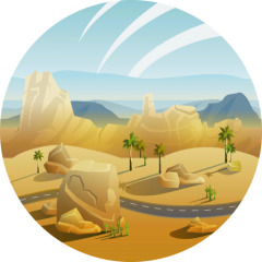 OasisSprings(rond).png