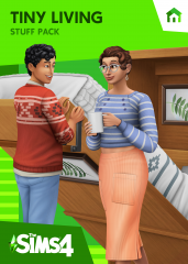 SIMS4-kit-objets-tiny-stuff-16-boxart-english.png