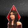 Aliya💙sims