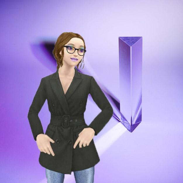 avatars violet1.jpg