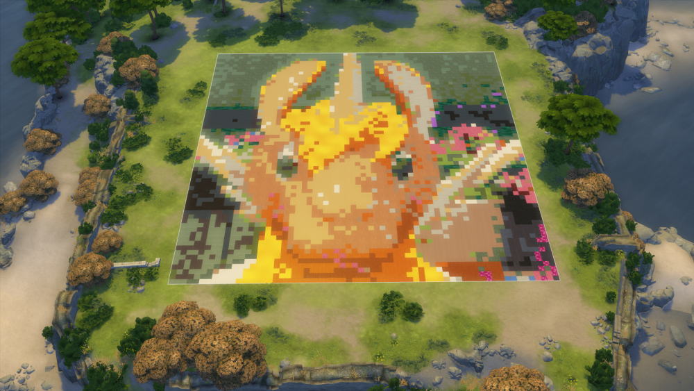 70.png