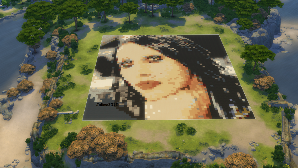 71.png